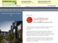 gtwayinvest.com