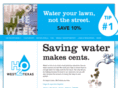 h2owesttexas.com