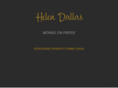 helendallas.com