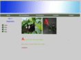 helplinebd.com