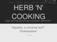 herbncooking.com