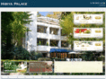 hibiyapalace.co.jp