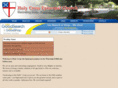 holycrosswisdells.com