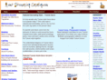 homedecoratingcatalog.com