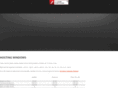 hostingwindows.com.mx
