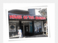 houseoftheorishas.com