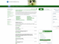 houstontents.com