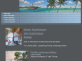 hutchinsonartgallery.com