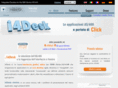 i4desk.com