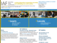 iafil.org