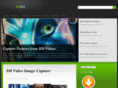 im522.com