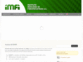 imfimex.org