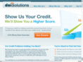 improvecredit123.com