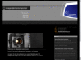 independent-entertainment.com
