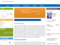 inventory-software-solutions.com