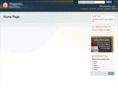 invisionrc.com