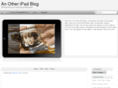 ipadappledevice.com