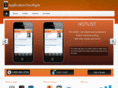 iphoneapplicationdeveloper.com