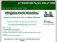 ipssystems.com