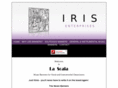 irisenterprises.com