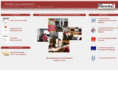 itmedia2.com