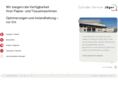 jaegergmbh.com