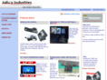 jalico.com.cn
