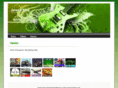 jaredrahman.com