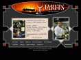 jarfis.com