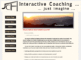 jchinteractivecoaching.com