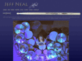 jeffneal.org