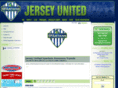 jerseyunited.com