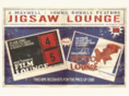 jigsawlounge.co.uk