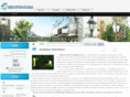 jinghuaoutdoors.com