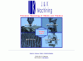 jk-machining.com