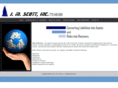 jmscottinc.com