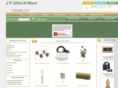 jnpgiftsnmore.com