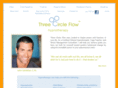 johnsahakian.com