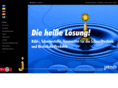 jokisch-fluids.com
