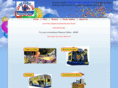 jump4play.com