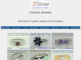 kaijewels.com