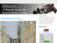 kcslot.com