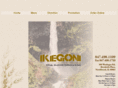 kegonnorthbrook.com
