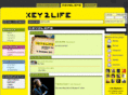 key2life.at