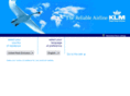 klmgulf.com