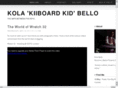 kolabello.com