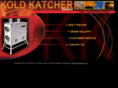 koldkatcher.com