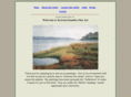 koreendamelio.com