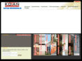 kotanmuhendislik.com