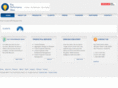 kpi-inc.com